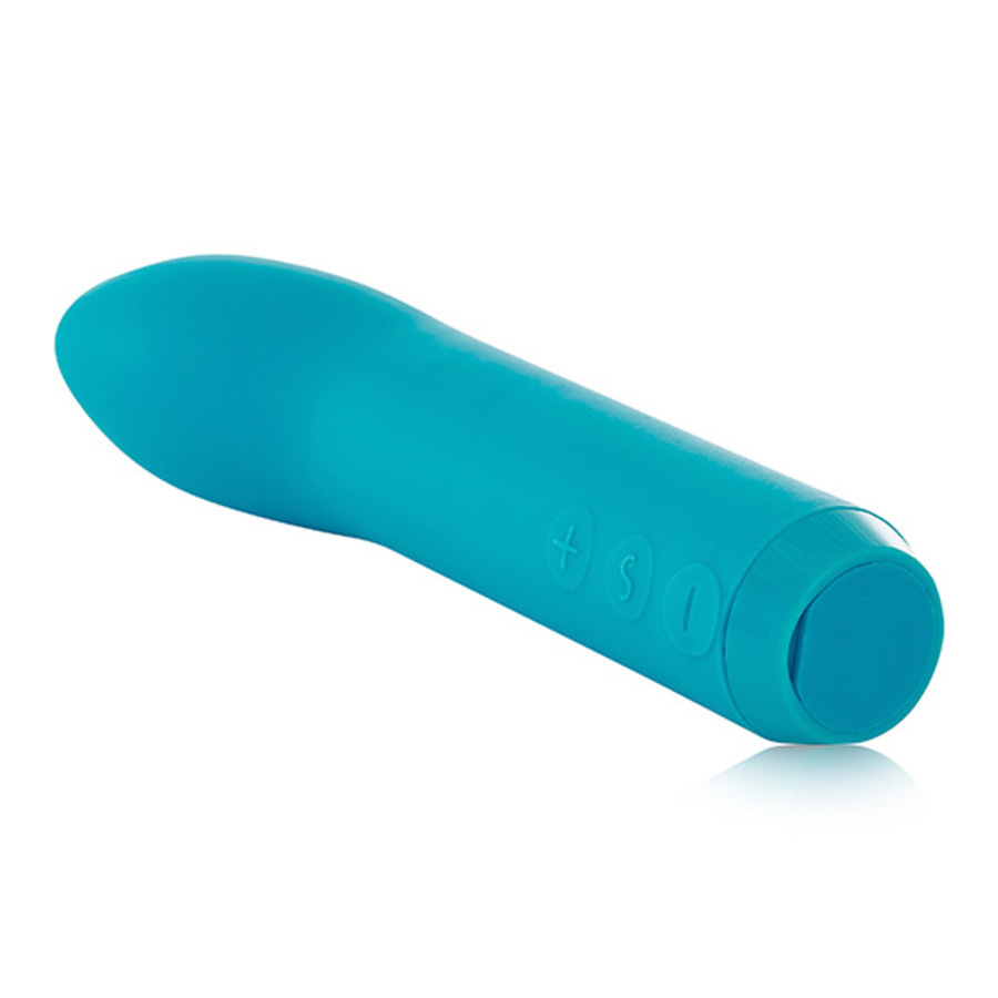 Je Joue - G-Spot Bullet Vibrator USB-oplaadbaar Vrouwen Speeltjes