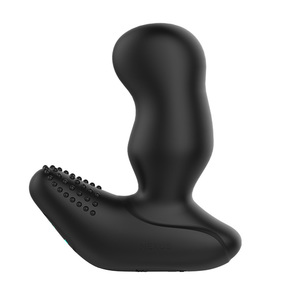 Nexus - Revo Extreme Supersized Rotating Prostate Massager Anal Toys