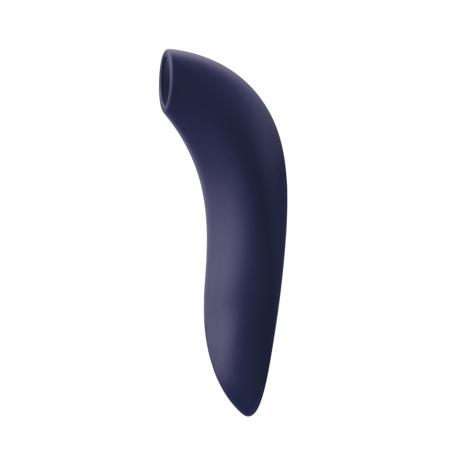 We-Vibe - Melt Pleasure Air Clitoris Stimulator Vrouwen Speeltjes