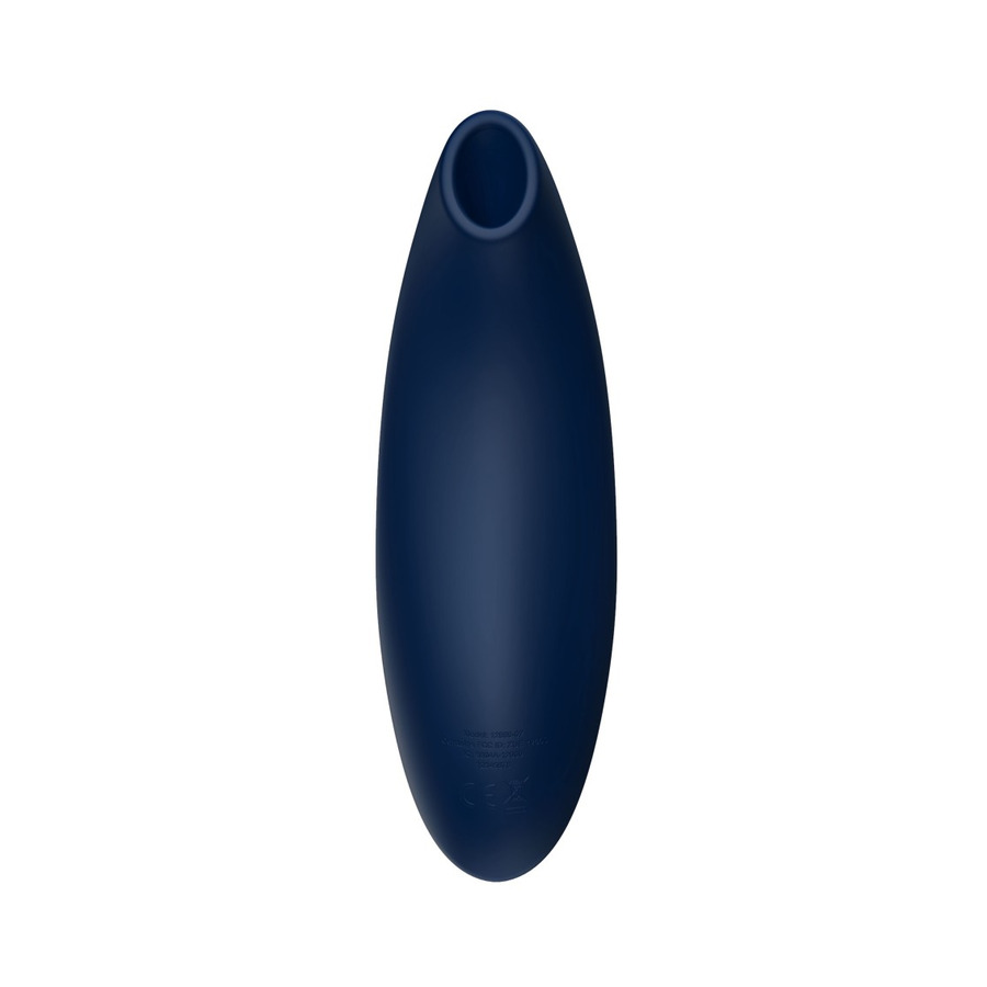 We-Vibe - Melt Pleasure Air Clitoris Stimulator Vrouwen Speeltjes