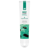 System Jo - Flavored Arousal Gel Mint Chip Chill 10ml