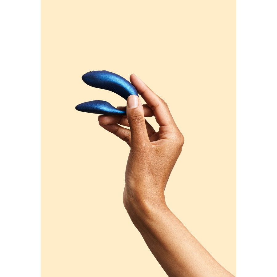 We-Vibe - Chorus Couples Vibrator Vrouwen Speeltjes