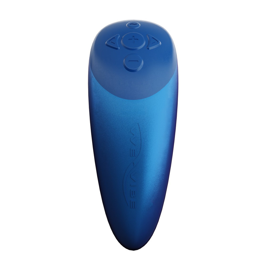 We-Vibe - Chorus Couples Vibrator Vrouwen Speeltjes