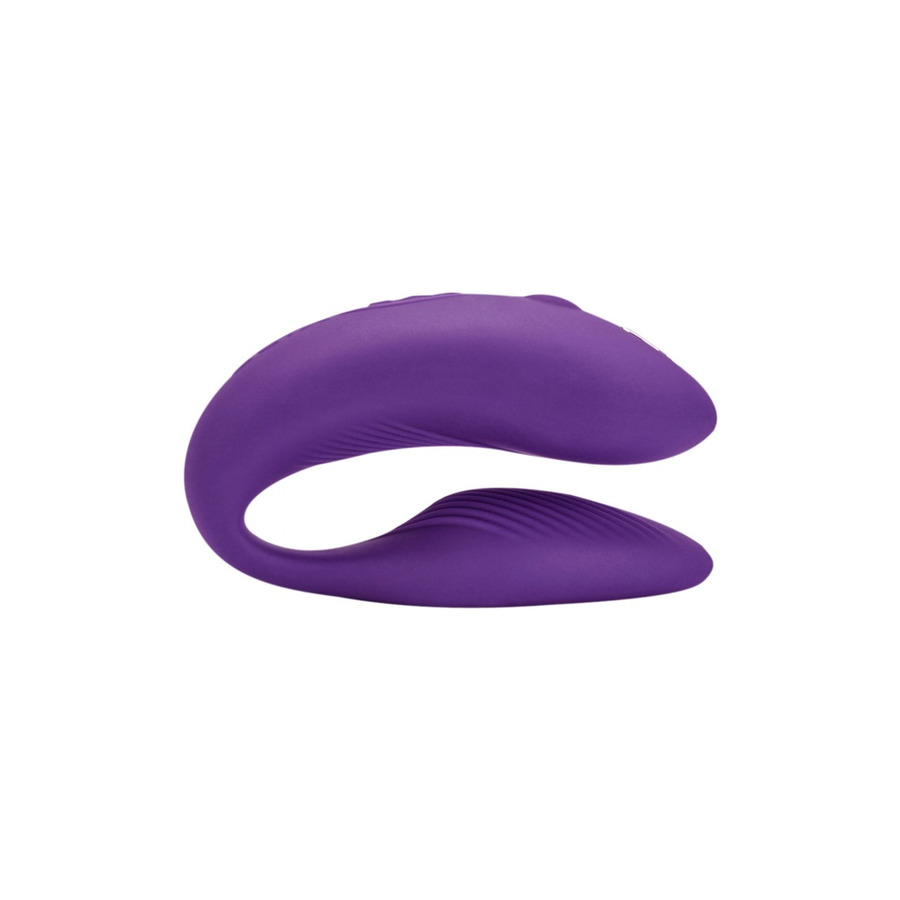 We-Vibe - Chorus Couples Vibrator Vrouwen Speeltjes