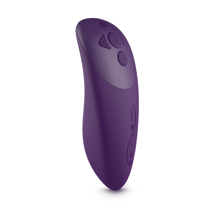 We-Vibe - Chorus Couples Vibrator Vrouwen Speeltjes