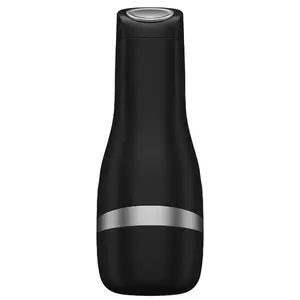 Satisfyer - Satisfyer Men Vibration Male Sextoys