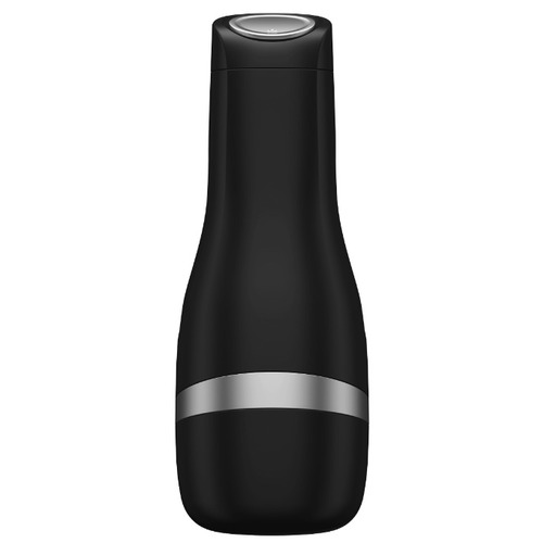 Satisfyer - Men Classic Masturbator afbeelding 2