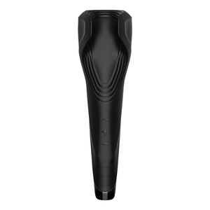 Satisfyer - Men Wand Vibrating Masturbator Male Sextoys