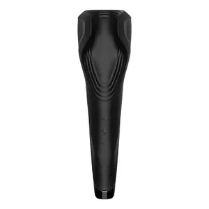Satisfyer - Men Wand Vibrating Masturbator Male Sextoys