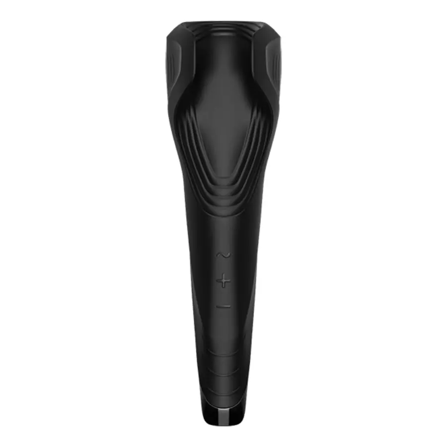 male vibrating wand Ky Jelly Lubricant for sale main image 0