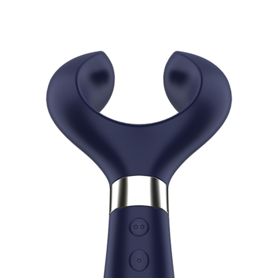 Satisfyer - Endless Fun Multi Vibrator Vrouwen Speeltjes