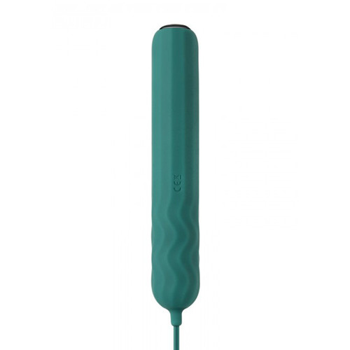 Svakom - Siime Plus Video Camera Vibrator Svakom - Siime Plus Video Camera Vibrator