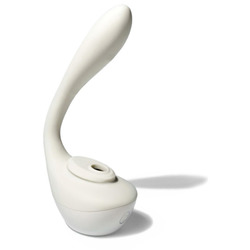 Lora DiCarlo - Ose 2 Premium Robotic Massager for Blended Orgasms Lora DiCarlo - Ose 2 Premium Robotic Massager for Blended Orgasms Toys for Her