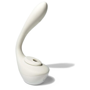 Lora DiCarlo - Ose 2 Premium Robotic Massager for Blended Orgasms Toys for Her