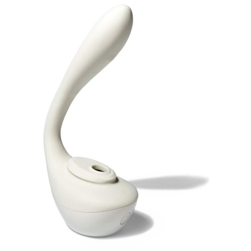 Lora DiCarlo - Ose 2 Premium Robotic Massager for Blended Orgasms
