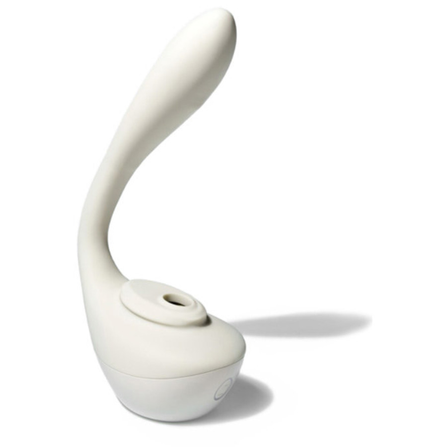 Lora DiCarlo - Ose 2 Premium Robotic Massager for Blended Orgasms Vrouwen Speeltjes