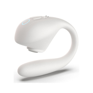 Lora DiCarlo - Ose 2 Premium Robotic Massager for Blended Orgasms Toys for Her