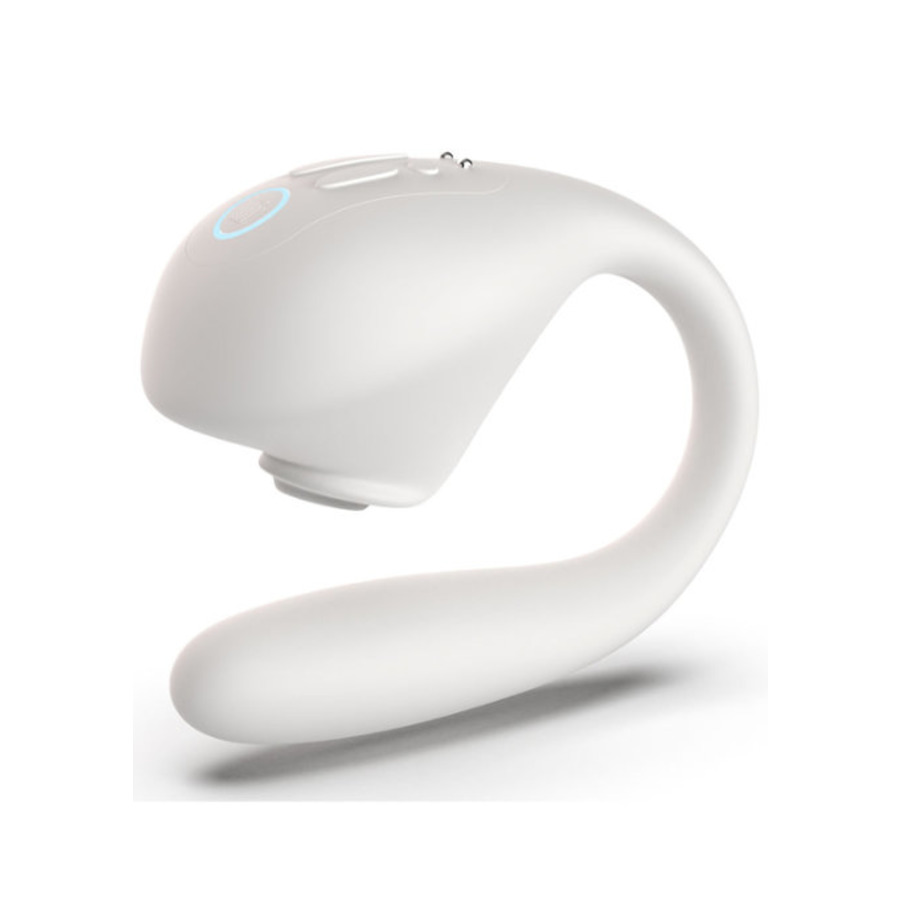 Lora DiCarlo - Ose 2 Premium Robotic Massager for Blended Orgasms Vrouwen Speeltjes