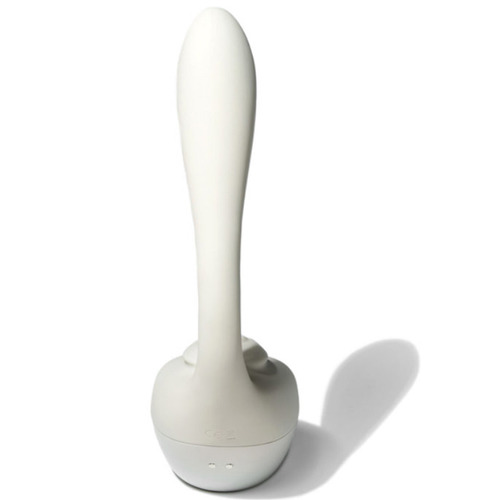 Lora DiCarlo - Ose 2 Premium Robotic Massager for Blended Orgasms afbeelding 3