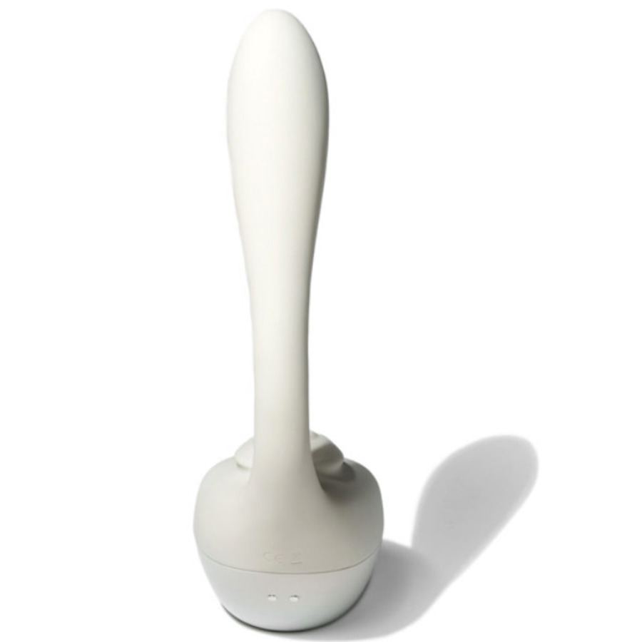 Lora DiCarlo - Ose 2 Premium Robotic Massager for Blended Orgasms Vrouwen Speeltjes