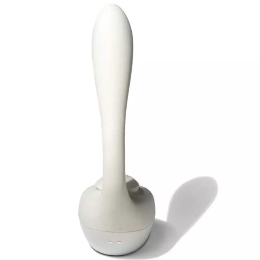 Lora DiCarlo - Ose 2 Premium Robotic Massager for Blended Orgasms Vrouwen Speeltjes