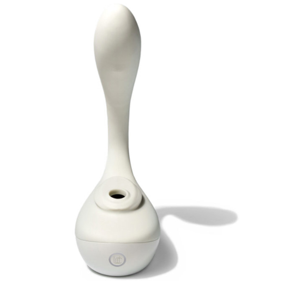 Lora DiCarlo - Ose 2 Premium Robotic Massager for Blended Orgasms Vrouwen Speeltjes