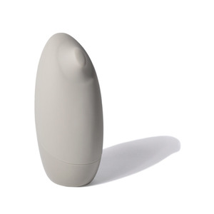 Lora DiCarlo - Carezza Percussiontouch Clitoral Massager Vrouwen Speeltjes