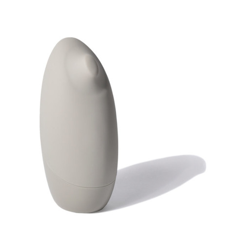 Lora DiCarlo - Carezza Percussiontouch Clitoral Massager