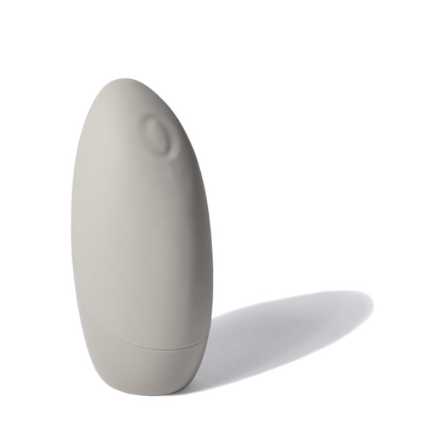 Lora DiCarlo - Carezza Percussiontouch Clitoral Massager Vrouwen Speeltjes