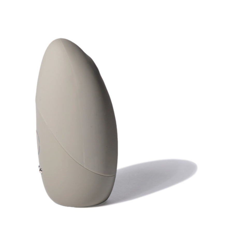 Lora DiCarlo - Carezza Percussiontouch Clitoral Massager Vrouwen Speeltjes