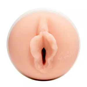 Fleshlight Girls - Emily Willis Squirt Mannen Speeltjes