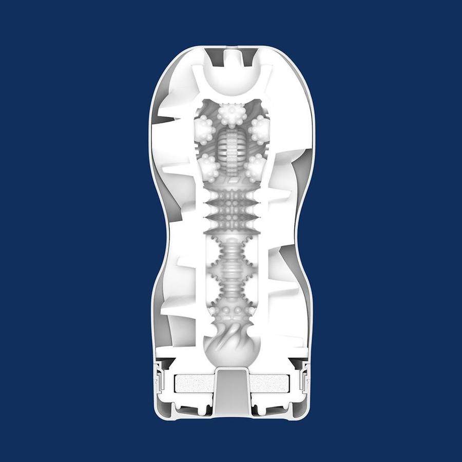 Tenga - Premium Series Air Flow Cup Masturbator Mannen Speeltjes