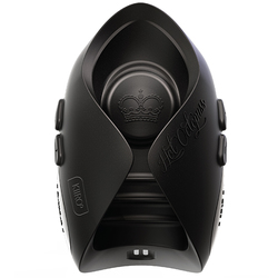 Kiiroo - Hot Octopuss Pulse Solo Interactive App Bestuurbare Masturbator Kiiroo - Hot Octopuss Pulse Solo Interactive App Bestuurbare Masturbator Mannen Speeltjes