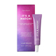 Bijoux Indiscrets - Clitherapy It’s A Match Liquid Vibrator Clitoris Balsem