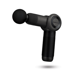 Bodywand - VersaWand All-Over Krachtige Body Massager Bodywand - VersaWand All-Over Krachtige Body Massager Vrouwen Speeltjes