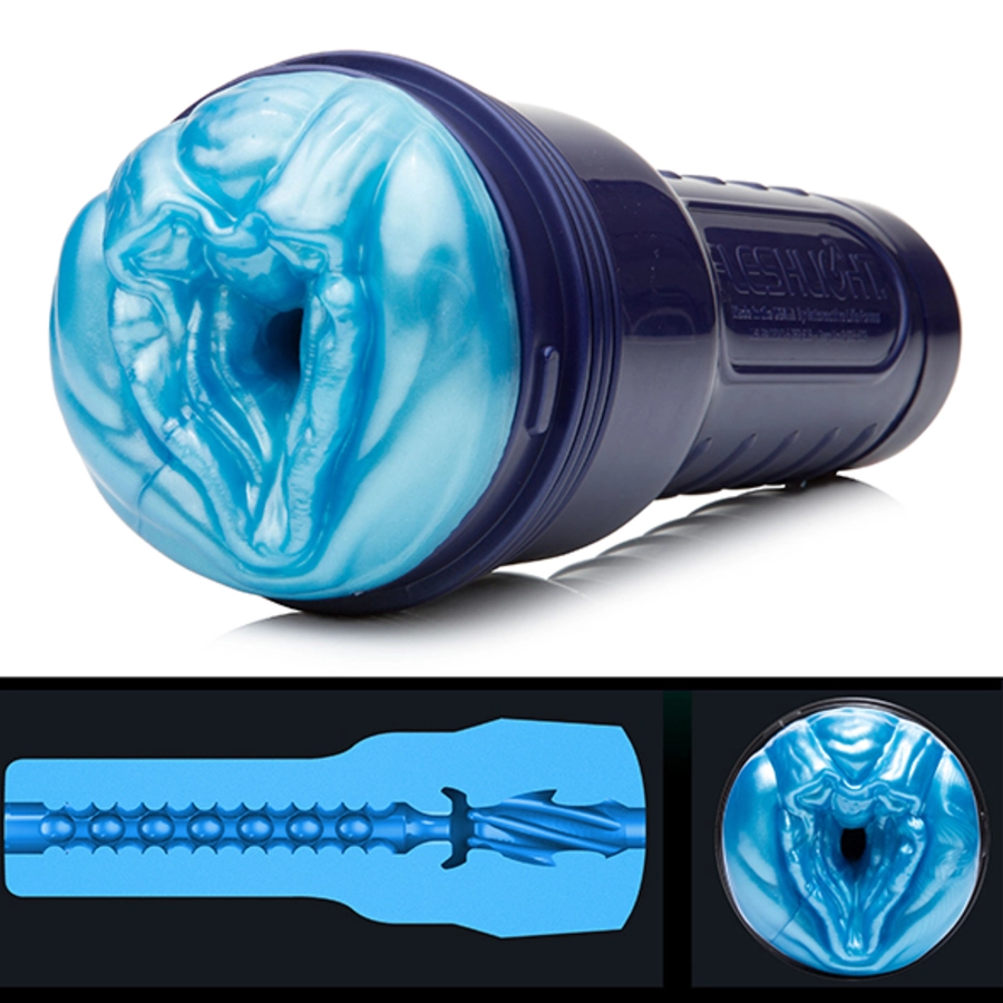 Fleshlight - Freaks Alien Mastrubator | Hot Stuff Sex Shop