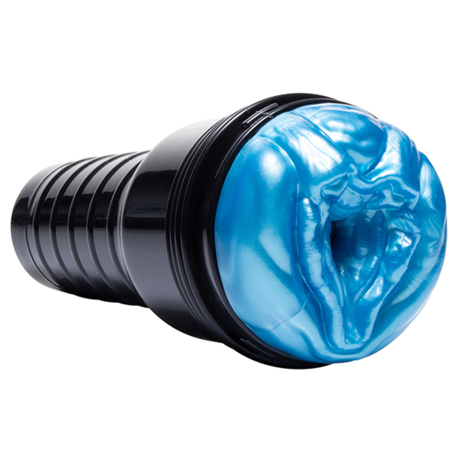 Fleshlight - Freaks Alien Mastrubator Male Sextoys