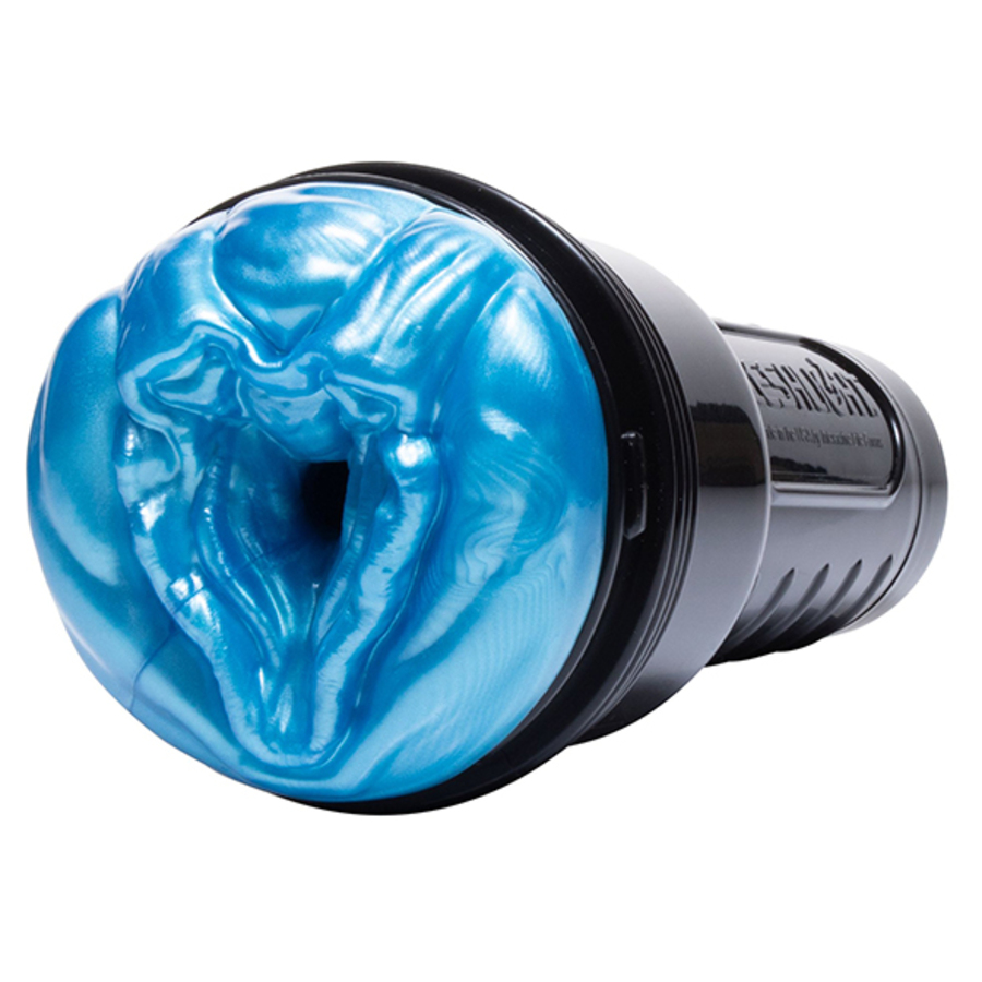 Fleshlight - Freaks Alien Masturbator Mannen Speeltjes