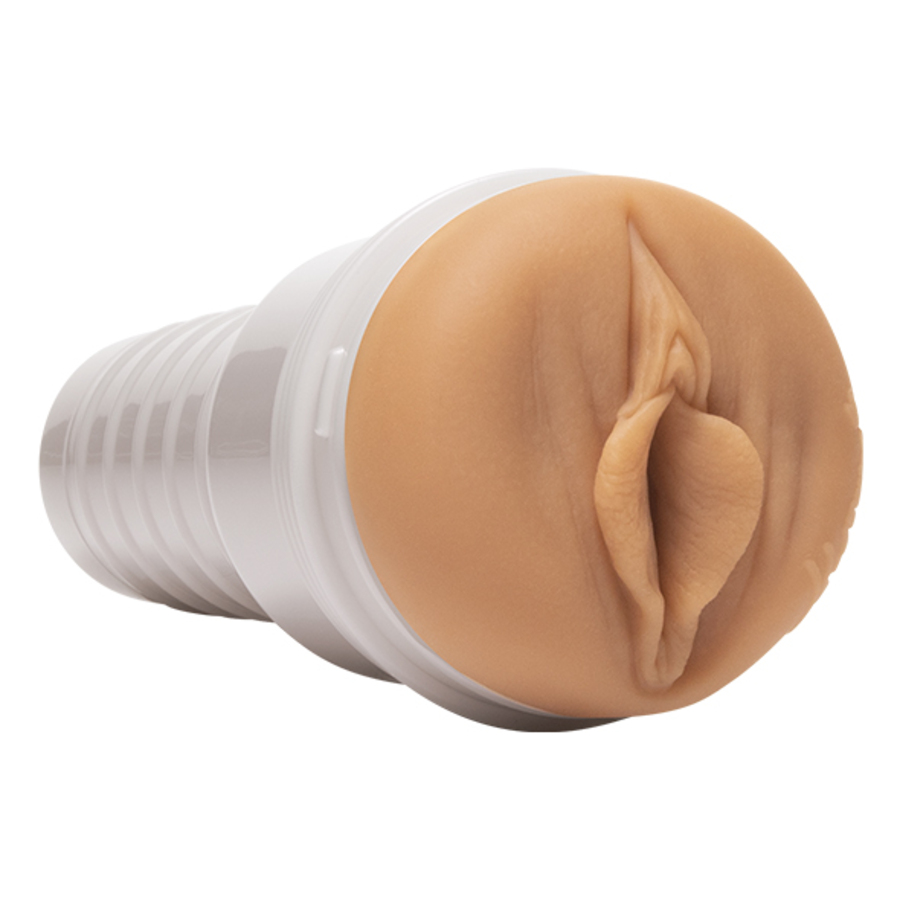 Fleshlight Girls - Kazumi Kumzunus Male Sextoys