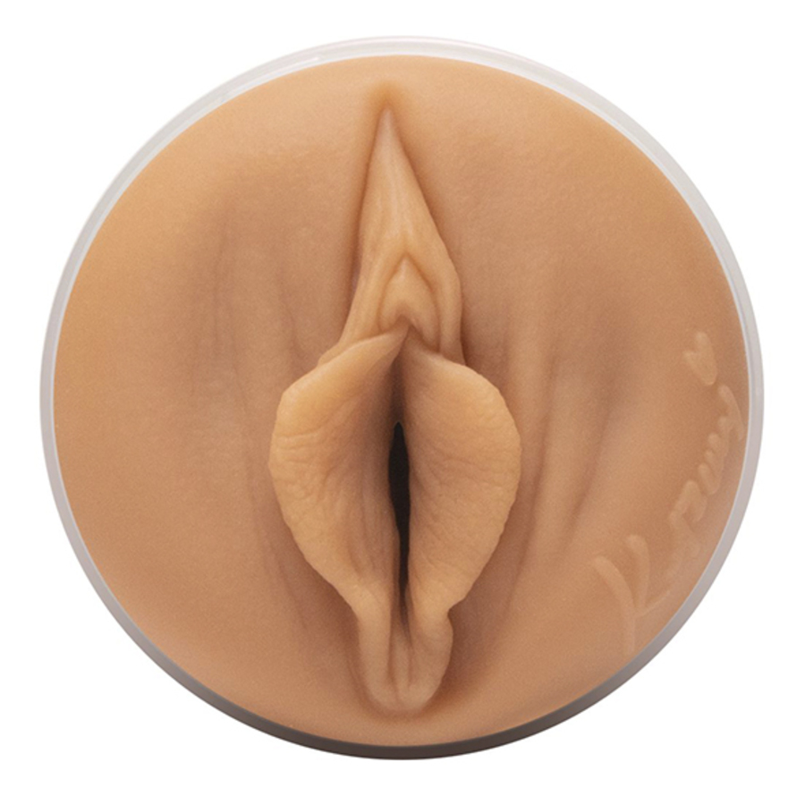 Fleshlight Girls - Kazumi Kumzunus Male Sextoys