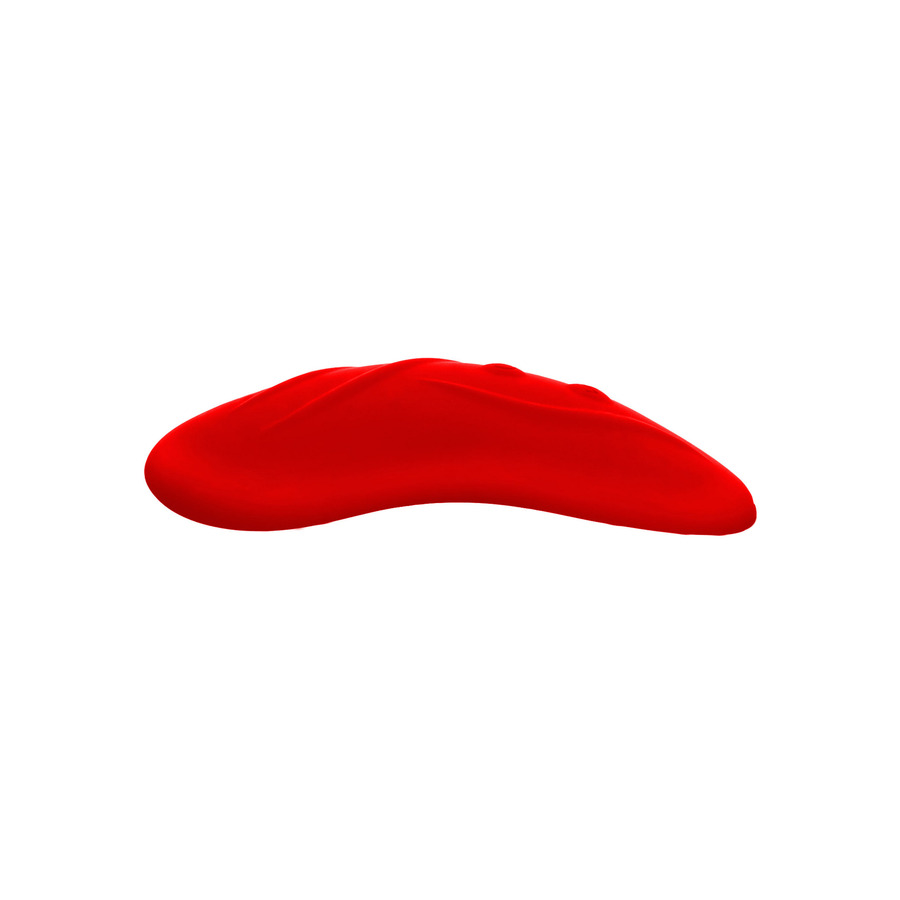 ToyJoy - Angel Panty Vibrator met Remote Vrouwen Speeltjes