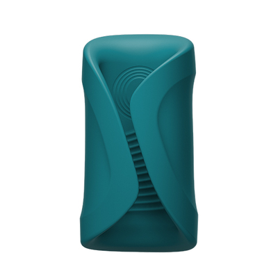 Lovense - Gush Glans 2 App Controlled Masturbator Male Sextoys Lovense - Gush Glans 2 App Controlled Masturbator Male Sextoys