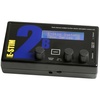 E-Stim - E-Box Series 2B Kit Electro Sex Kit