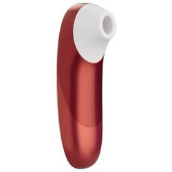 Womanizer - Pro Air Pressure Clitoris Stimulator Vrouwen Speeltjes