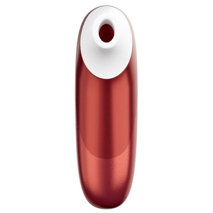 Womanizer - Pro Air Pressure Clitoris Stimulator Vrouwen Speeltjes