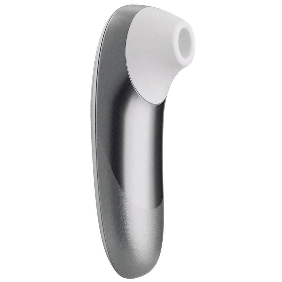Womanizer - Pro Air Pressure Clitoris Stimulator Vrouwen Speeltjes