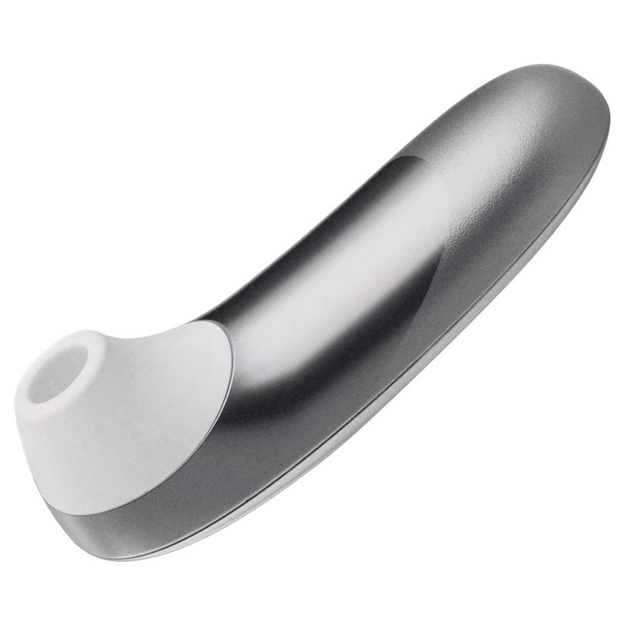 Womanizer - Pro Air Pressure Clitoris Stimulator Vrouwen Speeltjes