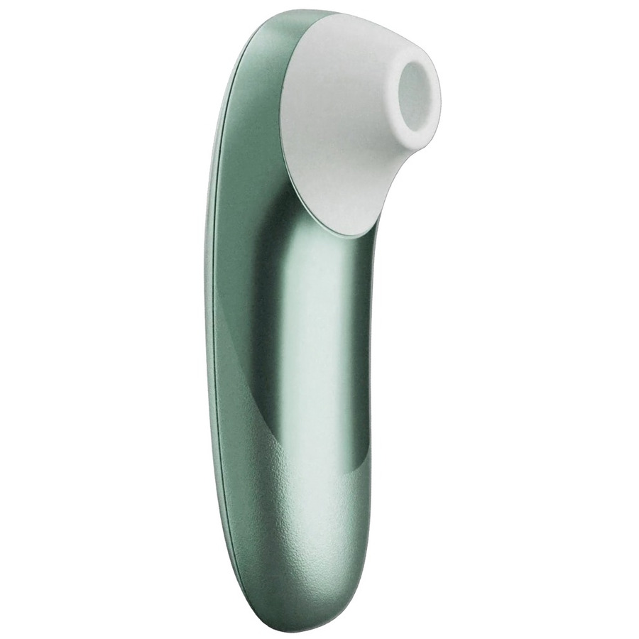 Womanizer - Pro Air Pressure Clitoris Stimulator Vrouwen Speeltjes
