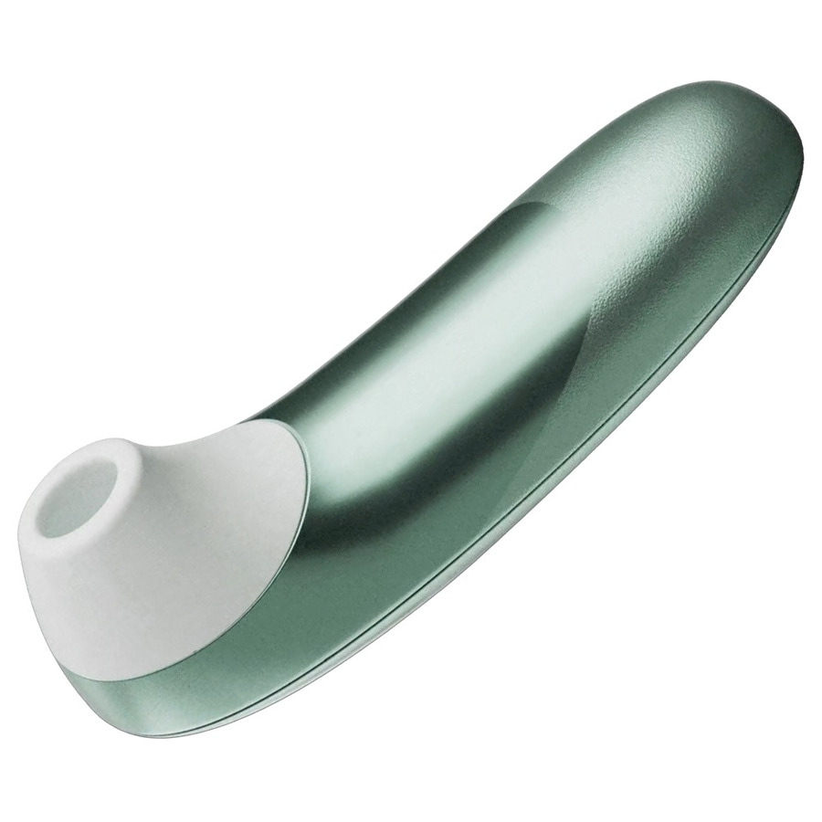Womanizer - Pro Air Pressure Clitoris Stimulator Vrouwen Speeltjes