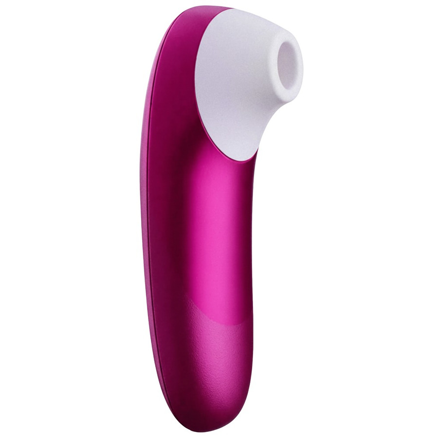Womanizer - Pro Air Pressure Clitoris Stimulator Vrouwen Speeltjes